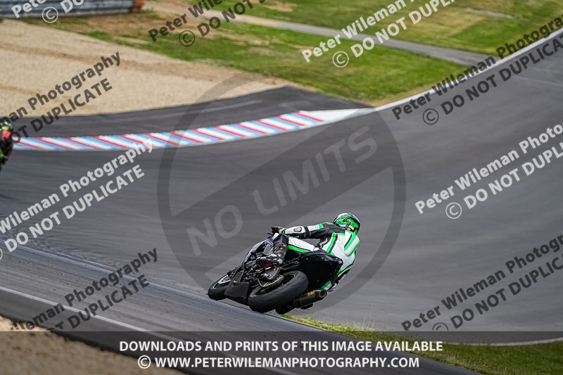Slovakia Ring;event digital images;motorbikes;no limits;peter wileman photography;trackday;trackday digital images